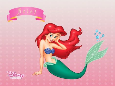 ariel-disney-princess-635767_1024_768.jpg