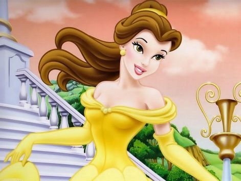 belle-disney-princess-9586509-800-600.jpg