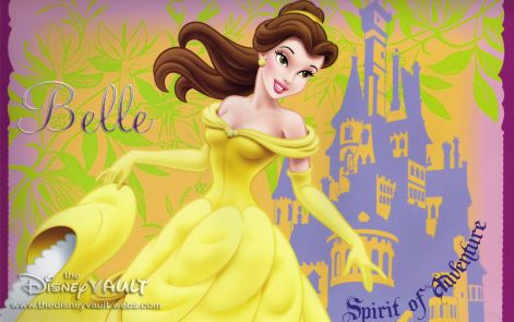 belle.jpg