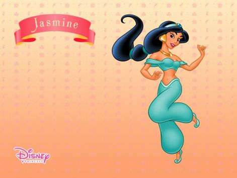 jasmine-disney-princess-635762_1024_768.jpg