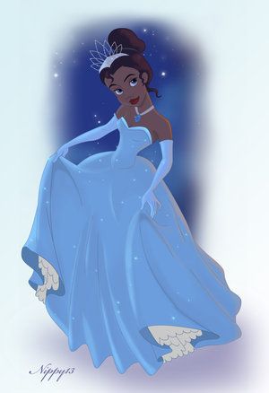 tia5.jpg